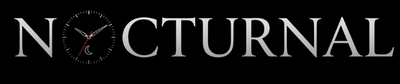 NOCTURNAL